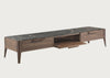 Atlante TV Unit