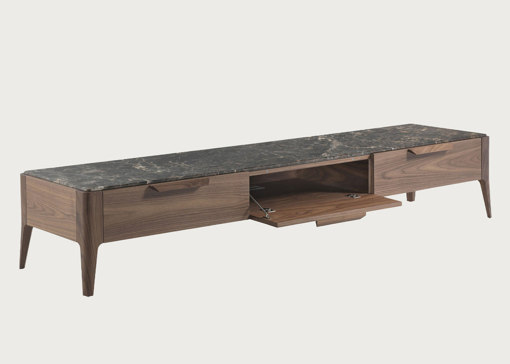 Atlante TV Unit