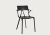 A.I. Chair Set of 2