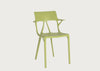 A.I. Chair Set of 2