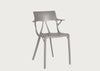 A.I. Chair Set of 2