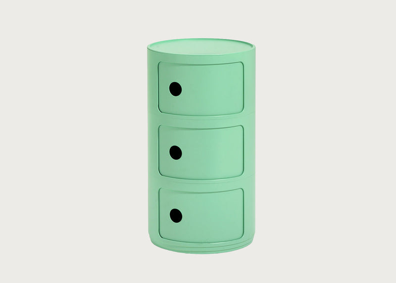 Componibili Bio Cabinet