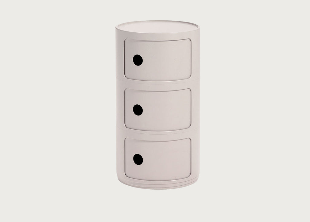 Componibili Bio Cabinet