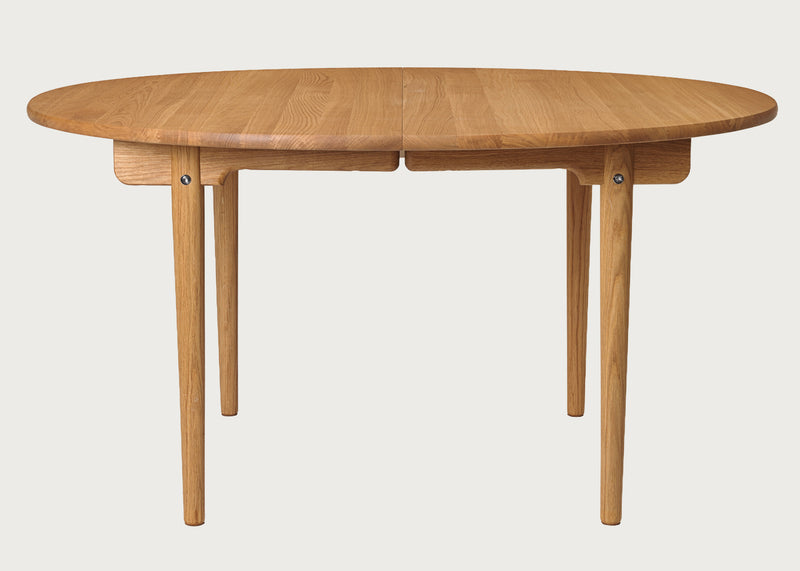 CH337 Dining Table