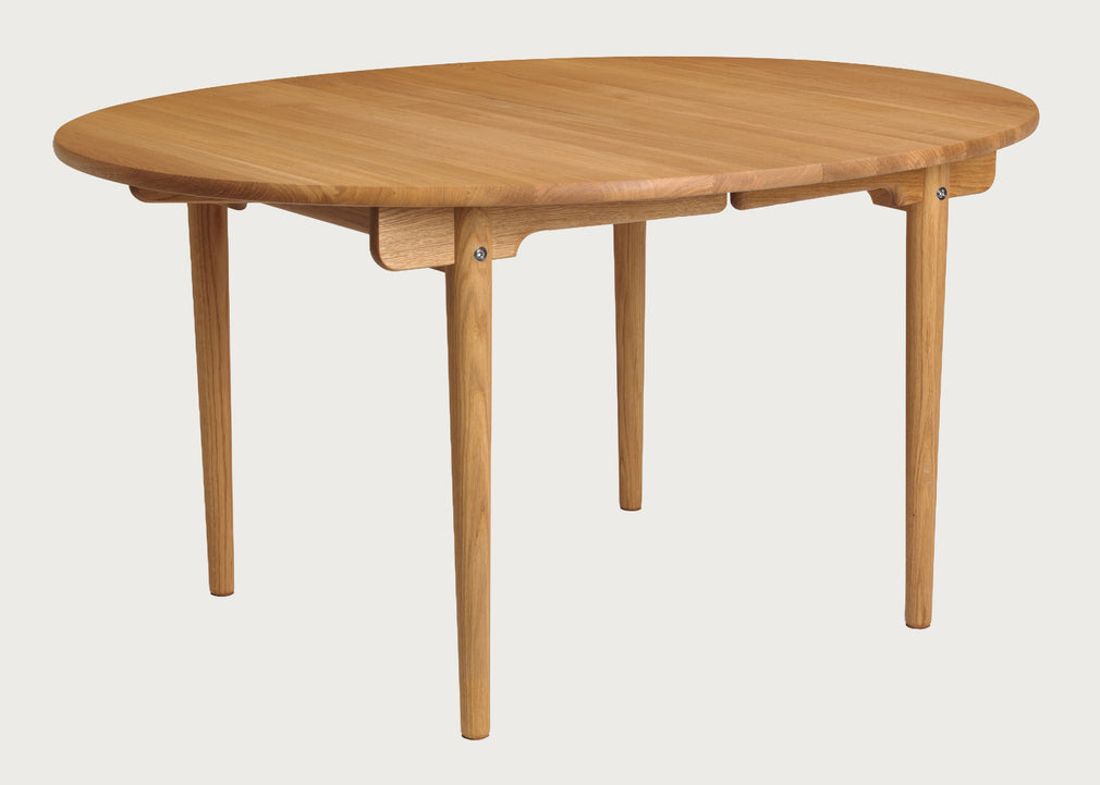 CH337 Dining Table