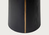 Totem Dining Table Marble
