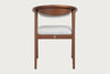 Anais Dining Chair