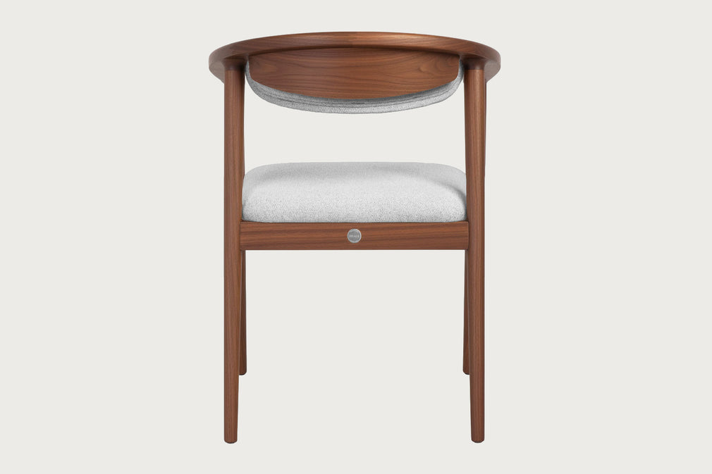 Anais Dining Chair