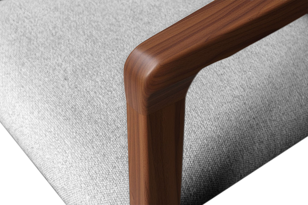Anais Dining Chair