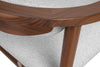Anais Dining Chair
