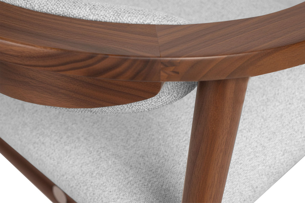 Anais Dining Chair