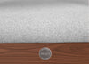 Anais Dining Chair