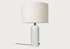 Gravity Table Lamp