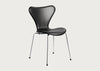 Series 7 Chair Fully Upholstered