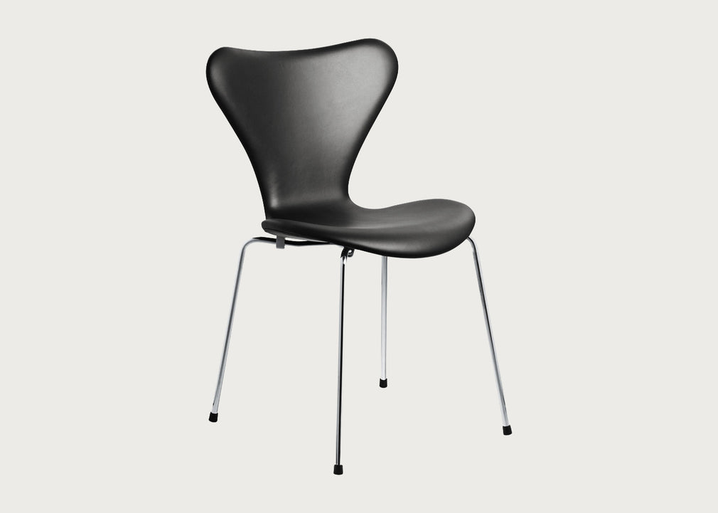 Series 7 Chair Fully Upholstered