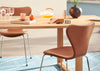 Series 7 Chair Fully Upholstered