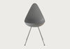 Drop Chair