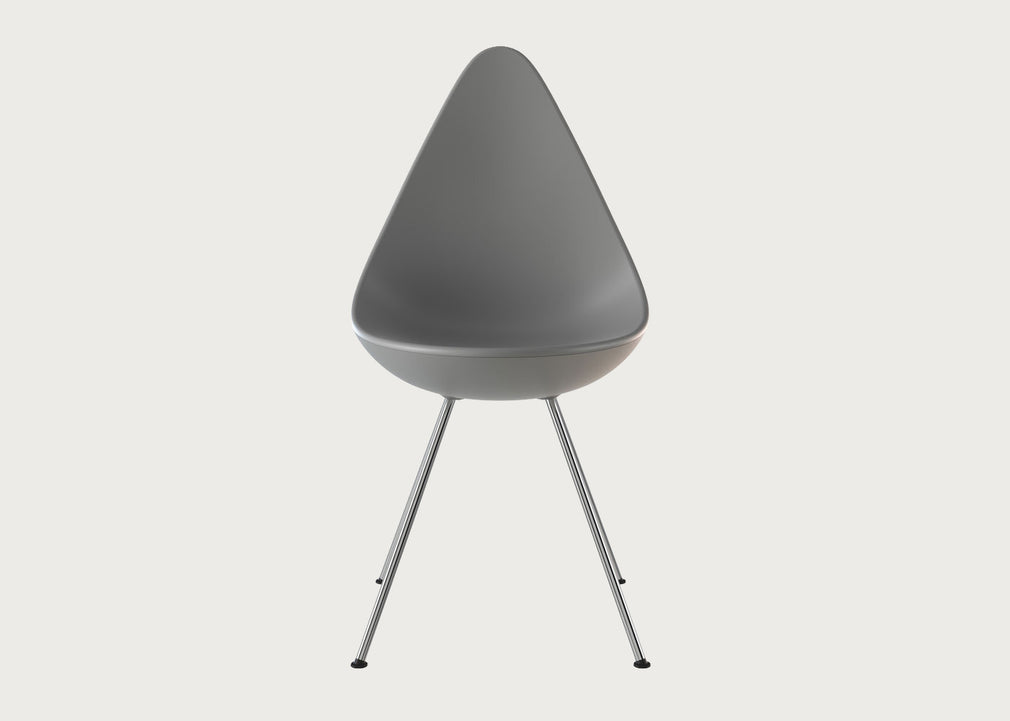 Drop Chair
