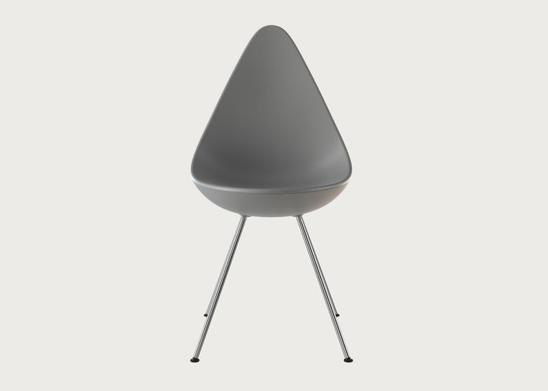 Drop Chair