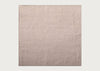 Heal's Linen Napkin