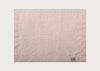 Heal's Linen Placemat