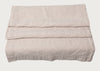 Heal's Linen Runner