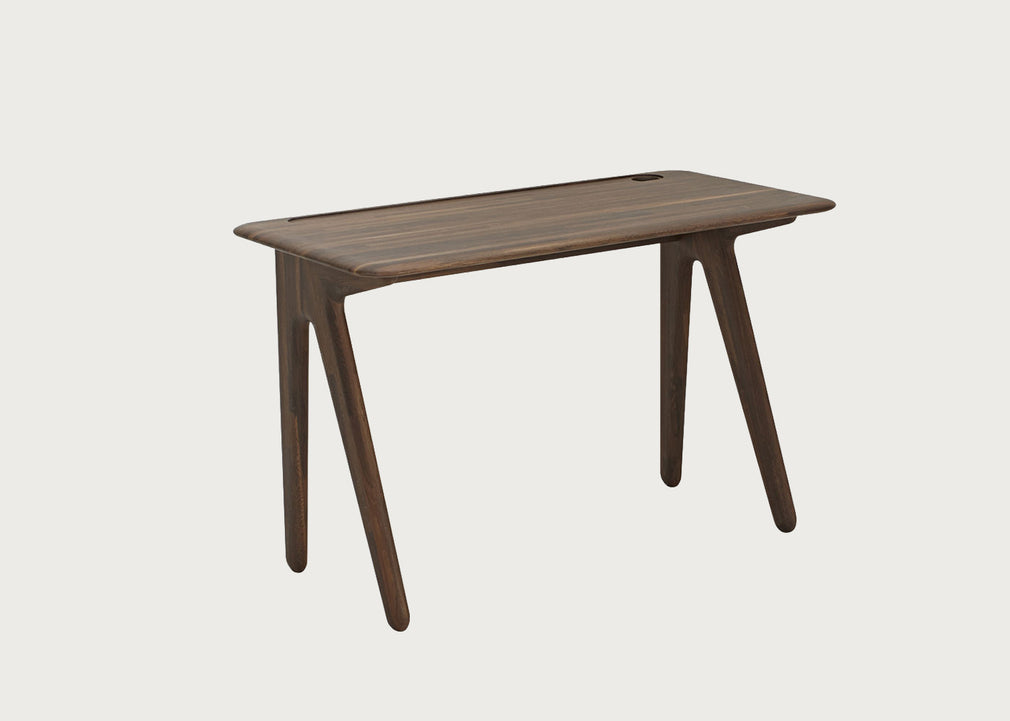 Slab Desk