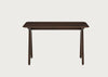Slab Desk