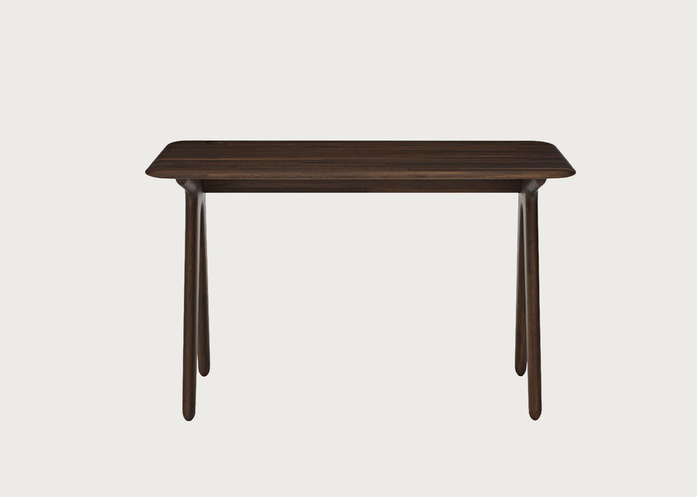 Slab Desk