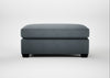 Torino Footstool
