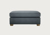 Torino Footstool