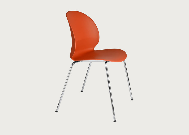 NO2 Recycle Chair