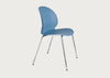 NO2 Recycle Chair