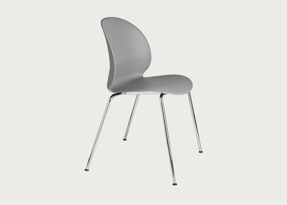 NO2 Recycle Chair
