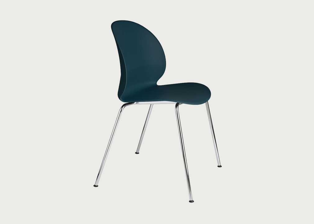 NO2 Recycle Chair