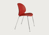 NO2 Recycle Chair