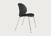 NO2 Recycle Chair