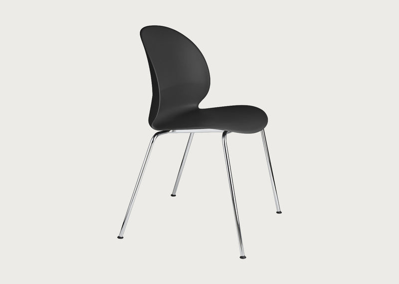 NO2 Recycle Chair