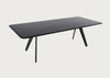 Slab Dining Table