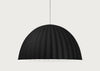Under The Bell Pendant