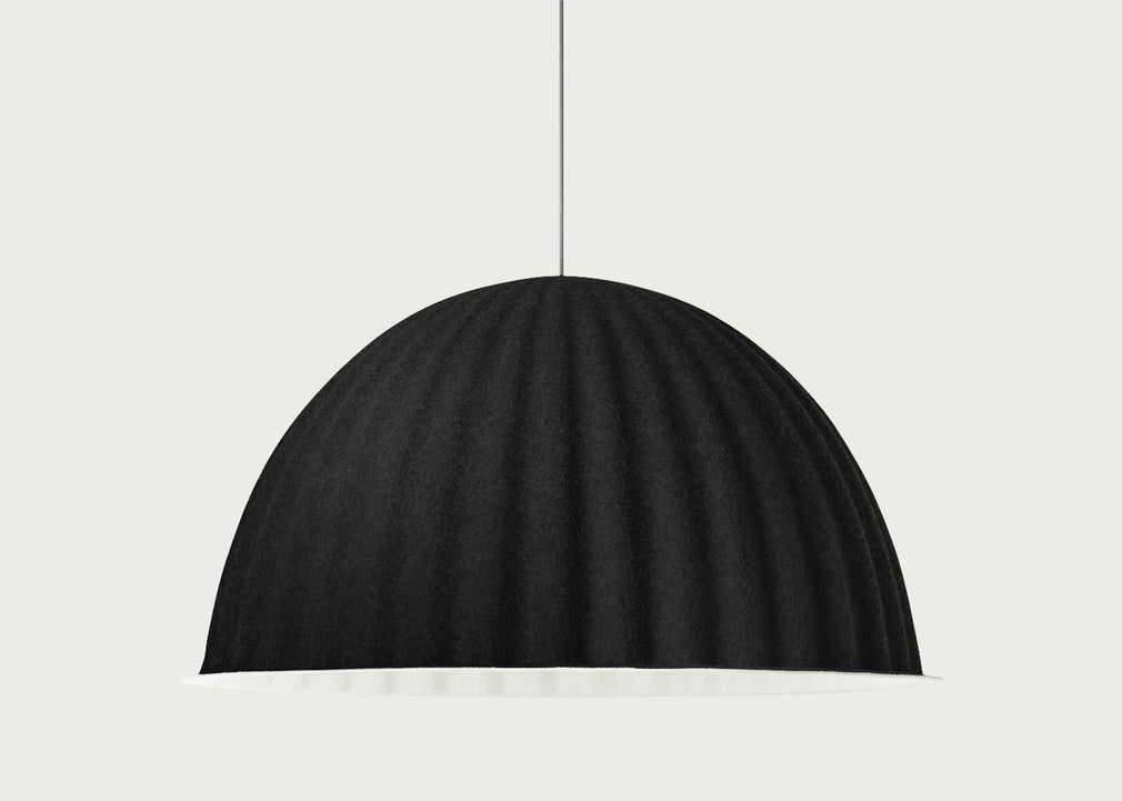Under The Bell Pendant