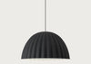 Under The Bell Pendant