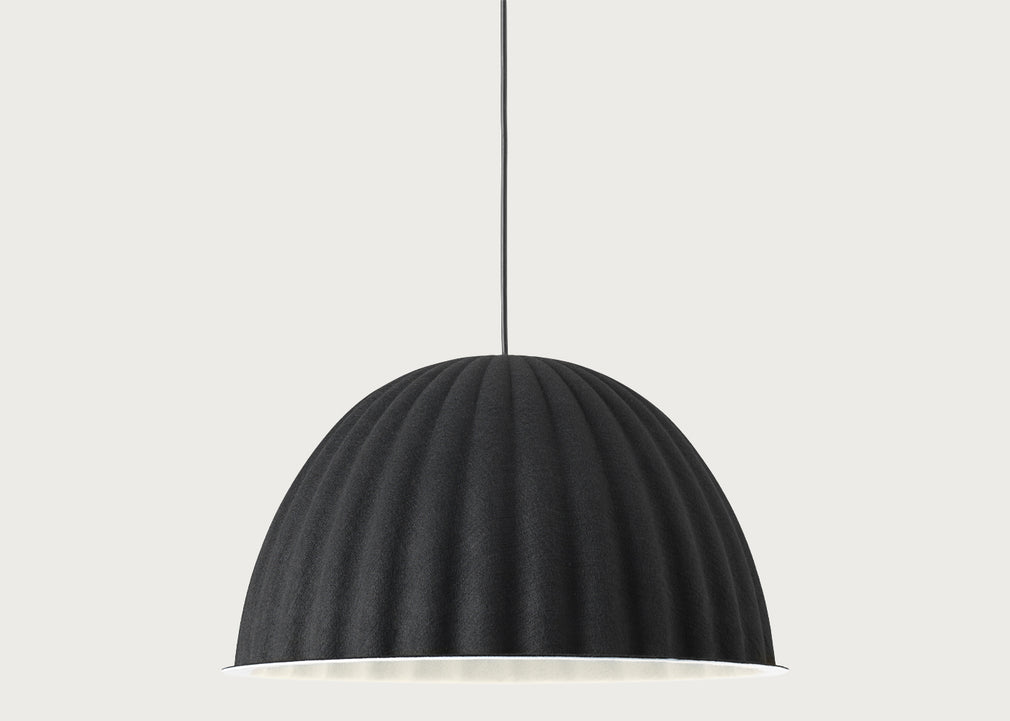 Under The Bell Pendant