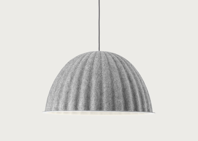 Under The Bell Pendant