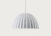 Under The Bell Pendant