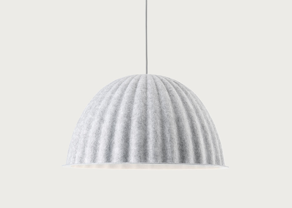 Under The Bell Pendant
