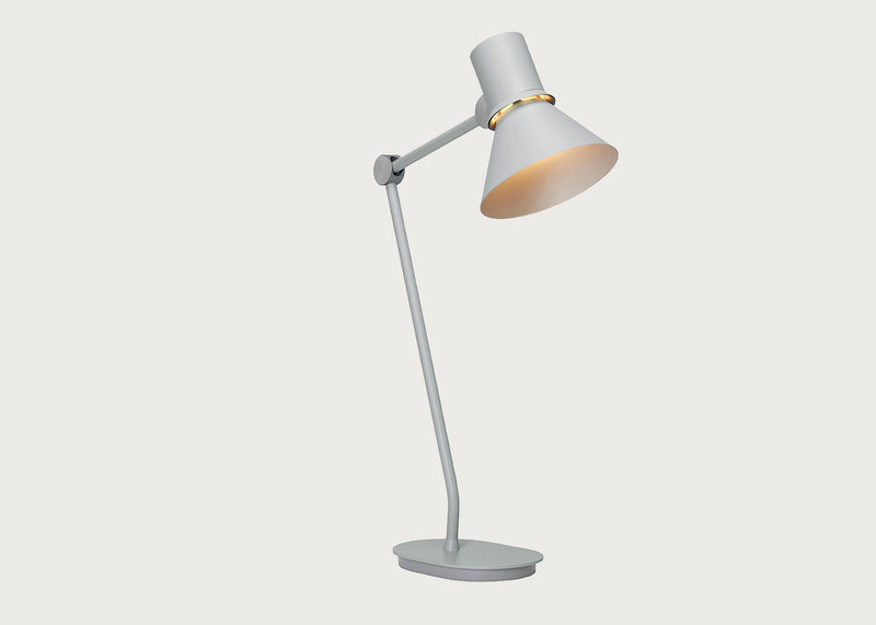 Type 80 Table Lamp