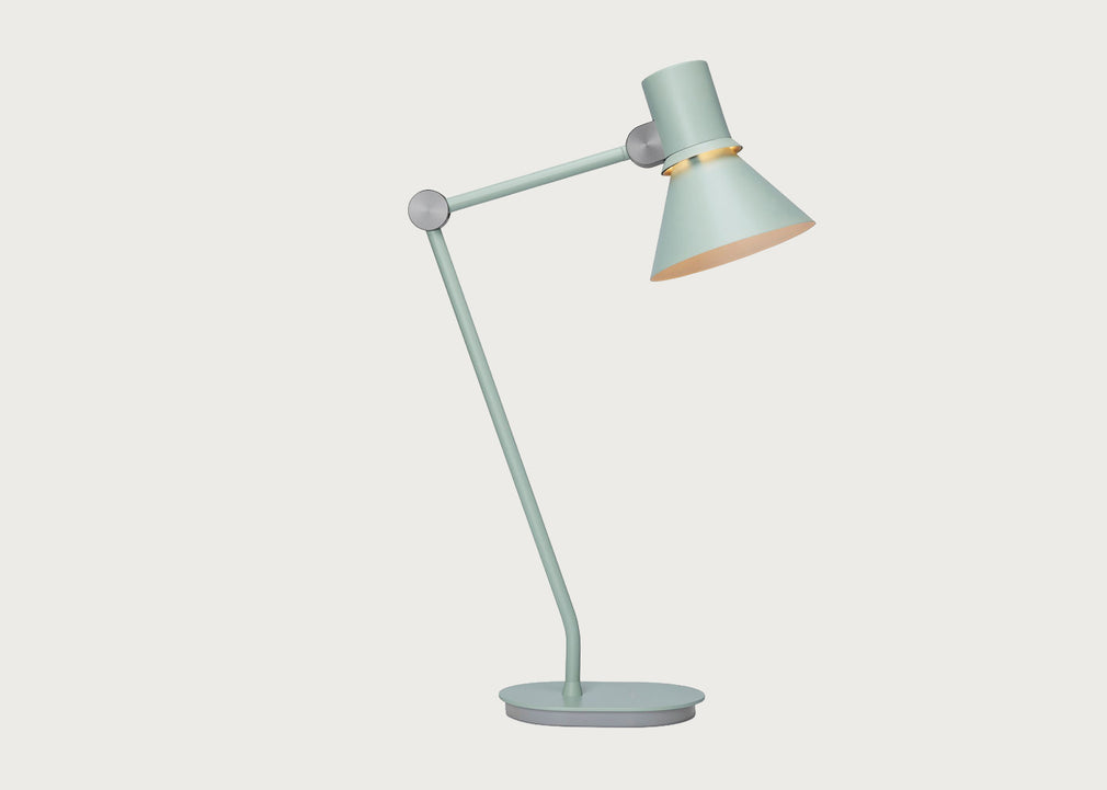 Type 80 Table Lamp