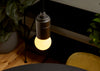 Sphere I Small LED Bulb 4 Watts E14