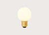 Sphere I Small LED Bulb E27